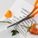 Divorcio de mutuo acuerdo en Reino Unido
