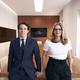 Chambers sitúa a Romá Bohorques Tax & Legal entre los mejores despachos boutique de España en fiscalidad