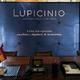 Lupicinio International Law Firm amplía su red internacional en China y Turquía