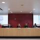 El ICAB y Alter Mutua de los Abogados promueven el bienestar físico y emocional de la abogacía con un curso pionero que comienza hoy
