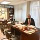 Kenari Orbe, uno de los abogados vascos con mejor resultados judiciales