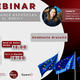 Webinar: ciudadanos españoles y el BREXIT