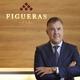 Figueras Legal se asienta en el liderazgo de despachos especializados en insolvencias y reestructuración de empresas 