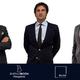 El prestigioso bufete italiano SILAW confía su representación en España a Jiménez Bidón abogados