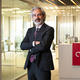 DAC Beachcroft refuerza su oficina española con el fichaje de Pablo Guillén, socio de Clyde & Co   