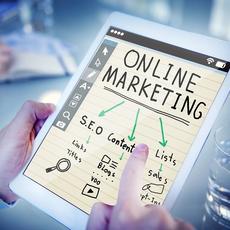 La importancia de una buena estrategia de marketing digital para despachos de abogados