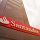 Condenan al Banco de Santander a devolver dos millones de euros a un empresario y militar en la reserva, por la inversión en acciones de Banco Popular