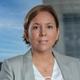 Fieldfisher JAUSAS incorpora como socia a Paloma Mato en la oficina de Madrid