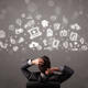7 Herramientas para montar tu despacho online
