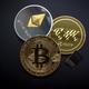 España estrecha el cerco a las criptomonedas y se sitúa a la vanguardia de su regulación