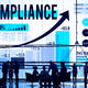 El líder europeo en software de compliance anuncia récord de ingresos en el primer trimestre de 2021 y un crecimiento del 30% de su plantilla
