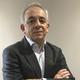 Lexer incorpora a Juan Carlos Pérez Moreno como Abogado of Counsel