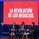 Observatorio Iberoamericano de Emprendimiento, Remprendimiento y Reciclaje: Una nueva forma de entender el emprendimiento