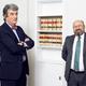 IBIDEM Abogados y Manuel Illescas Asociados firman una alianza 