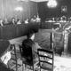 25 años del primer juicio con Tribunal del Jurado: cuestiones básicas