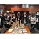 LAVER Consultores obtiene la Certificación Great Place to Work