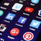 Obtener vídeos sexuales de menores a través de redes sociales es agresión sexual