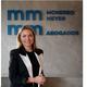 Monika Bertram, nueva socia de Monereo Meyer Abogados  