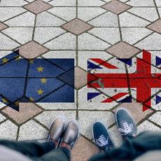 BREXIT: la protección de las marcas de la Unión Europea y las marcas comparables del Reino Unido a partir del 1 de enero de 2021
