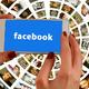 Un despacho de abogados español sienta a Facebook en los juzgados españoles