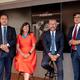 Andersen integra DA Lawyers