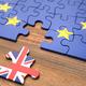 Entender el nuevo escenario de las relaciones entre la Unión Europea y Reino Unido: claves del Acuerdo de Comercio y Cooperación