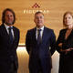 Figueras Legal se une a la asociación internacional World Law Alliance (WLA)