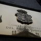 ¿Bloqueo permanente? Renovación del Consejo General del Poder Judicial
