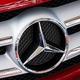 Mercedes-Benz gana el litigio contra Grupo Mercedes Sotogrande por el uso ilícito de distintivos de la marca alemana