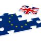 BREXIT: Schemes of Arrangements de empresas españolas