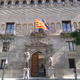 Una trabajadora es indemnizada con 8.000 euros tras propagar una plaga de chinches que contrajo en el hotel en el que trabajaba sin protección