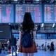 Nueva modificación a la restricción temporal de viajes no imprescindibles por razones de orden público y salud pública. Especial mención a los estudiantes