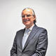 Kepler-Karst ficha como Of Counsel al Magistrado Eduardo de Urbano Castrillo