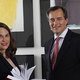 ELZABURU inaugura su nueva sede en Torre Juana Ost (Alicante) y se adhiere a 1.070 Km Hub