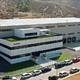 La firma legal alicantina Devesa & Calvo asesora a NUOVVO en su venta a The Engineered Stone Grop
