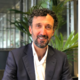 ESKARIAM incorpora a Francisco Granero como Chief Corporate Officer para optimizar su estructura organizativa a través de procesos, metodologías y tecnología útil