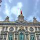 El Tribunal Supremo plantea al TJUE una cuestión prejudicial sobre la comisión de apertura de los préstamos hipotecarios