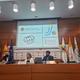 Pedro Albares, ponente en las Conferencias sobre Derecho Responsable de la Asociación de Jóvenes Juristas de València 