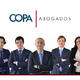 Copa Abogados consolida su crecimiento como firma independiente especializada en derecho laboral