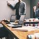 La diversidad generacional, fuente de innovación y rentabilidad para las empresas