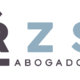 RZS Abogados anuncia su unión con RÂIZ Abogados para reforzar su posición a nivel nacional