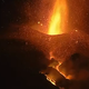 Ayudas para los afectados por el volcán de La Palma