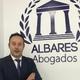 Albares Abogados abre nueva oficina en València 