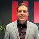 ESKARIAM incorpora a Alexander Marques como Automation & IT Specialist