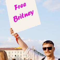 #FreeBritney: El tutor legal en la legislación española