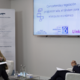 Cani Fernández pide que se consulte a la CNMC para el reparto de ayudas a las empresas