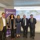 Orbaneja Abogados presenta las claves del nuevo Anteproyecto de Ley de Farmacia