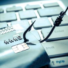 La responsabilidad bancaria en los casos de phishing