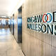 King & Wood Mallesons asesora a GED Capital en el lanzamiento de su fondo de infraestructuras  