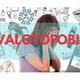 EVALOTOFOBIA: Maltrato administrativo y falta de ética contra los vulnerables en pandemia
